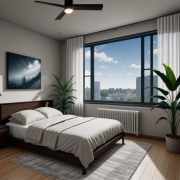 Top Local Events for New Homeowners in Calgary