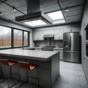 Top Home Improvement Projects for Maximum Returns on Investment in Calgary