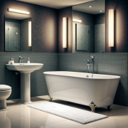Top Community Amenities to Consider When Purchasing a Home in Calgary