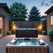Mastering the Art of Negotiation: Securing the Best Offer for Your Calgary Home