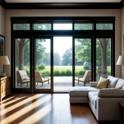 Conducting an Energy Audit for Your Calgary Home: A Complete Guide