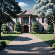 Smart Strategies for Using a Home Equity Loan