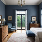 A Comprehensive Guide to Tenant Screening in Sudbury, ON