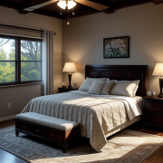 Understanding the Legal Obligations of Property Managers in Sudbury, ON