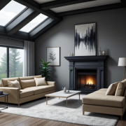 Essential Considerations for Purchasing a Home in Sudbury's Rural Areas