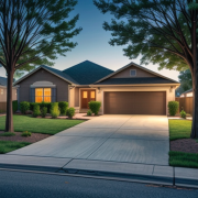 How Technological Innovations are Transforming the Real Estate Landscape in Sudbury, ON