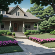 Navigating a Slow Real Estate Market in Sudbury: Tips for Finding Buyers