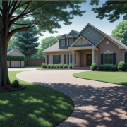 Effective Negotiation Strategies for Securing a Great Price on Your Home in Sudbury, ON