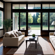 Navigating Home Purchases Amidst Rising Interest Rates in Sudbury, ON