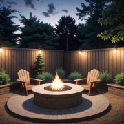 Exploring the International Landscape of Luxury Real Estate: Insights for Sudbury Buyers