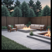 Transforming Compact Living: Tips to Create a Spacious Feel in Your Sudbury Home