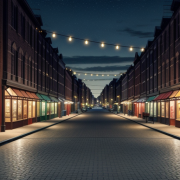 Effective Strategies to Reduce Your Home Energy Bills in Niagara Falls, ON