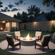 Exploring the Tax Advantages of Real Estate Investment in Niagara Falls, ON