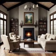 Strategies to Minimize Vacancy Rates in Rental Properties in Niagara Falls, ON