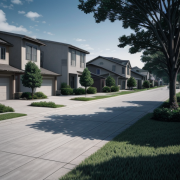Understanding the Impact of Mortgage Rate Fluctuations on Home Prices in Niagara Falls, ON