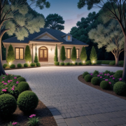Establishing an Effective Home Maintenance Schedule for Niagara Falls Residents