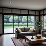 Effective Strategies to Reduce Your Home Energy Costs in Niagara Falls, ON