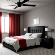 Navigating the Home Appraisal Process in Niagara Falls, ON