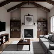 Decoding Real Estate Contracts: A Guide for Home Buyers in Oyama, BC