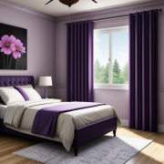 The Impact of Premium Design on Upscale Real Estate in Oyama, BC