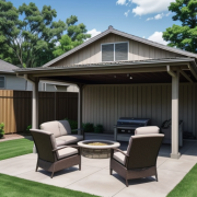 Navigating Multiple Offers When Selling Your Home in Kelowna, BC