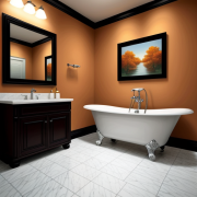 Strategies for Diversifying Your Real Estate Investment Portfolio in Oyama, BC