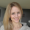 Jensine Mehlsen headshot