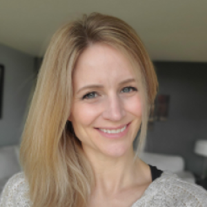 Jensine Mehlsen