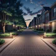 A Comprehensive Guide to Landlord-Tenant Laws in Ottawa