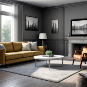 Relocating to Ottawa for Work? Key Factors to Evaluate Before You Move