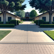 Selecting the Ideal Mortgage Lender in Ottawa, ON