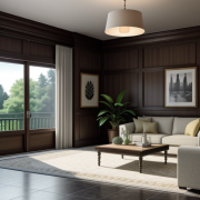 Top Home Improvement Projects to Boost Property Value in Ottawa