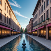 Understanding Private Mortgage Insurance (PMI) in Ottawa's Real Estate Market