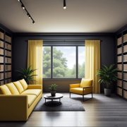 Transforming Your Outdoor Area: A Guide to Creating an Attractive and Practical Space in Ottawa