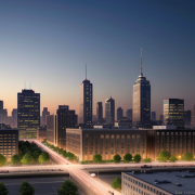 Understanding the Function of Property Management Companies in Ottawa