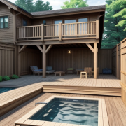 Advantages of Purchasing a Home Over Renting in Ottawa