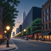 Essential Tips for Preserving Your Luxury Property in Ottawa