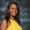 Nicole Kabongo headshot