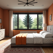 Quick Tips for Settling Into Your New Home in Komoka, ON