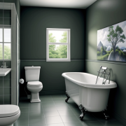 Effective Strategies for Downsizing Your Move in Komoka, ON