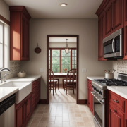The Impact of Demographics on Real Estate Trends in Komoka, ON