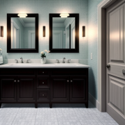 Strategizing Your Real Estate Exit Plan in Komoka, ON