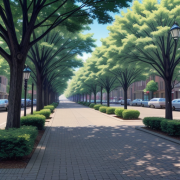 Effective Communication with Tenants: A Key to Successful Property Management in Komoka, ON