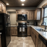 Steering Clear of Common Real Estate Investment Traps in Komoka, ON