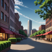 Understanding Local Market Trends in Komoka, ON: Implications for Your Home Purchase