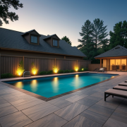 Optimal Seasons for Selling Your Home in Komoka, ON