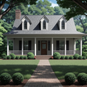 Top Local Events for New Homeowners in Komoka, ON