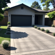 Essential Home Maintenance Tips for Preserving Property Value in Komoka, ON