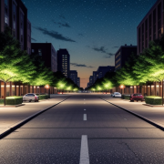 Ways to Champion Local Businesses in Your Community