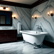 Essential Guide to Managing Common Home Repairs in Whitby, ON